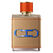 100 ML